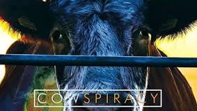 Cowspiracy: El documental para los ecologistas